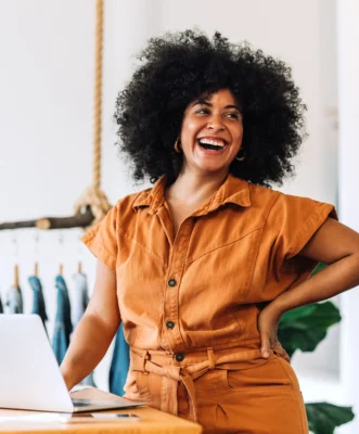 how to setup payroll for small business