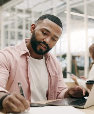 hr compliance for small businesses