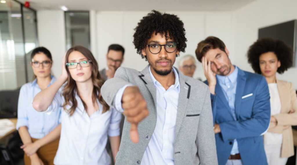 employee retention strategies