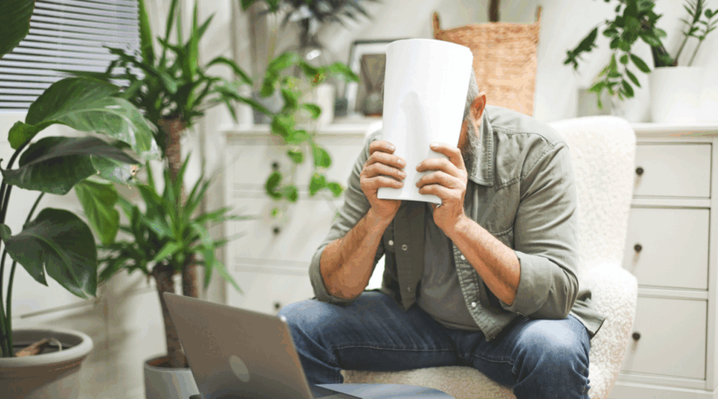 Hidden Costs of Payroll, payroll mistakes