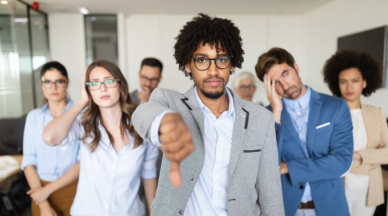employee retention strategies