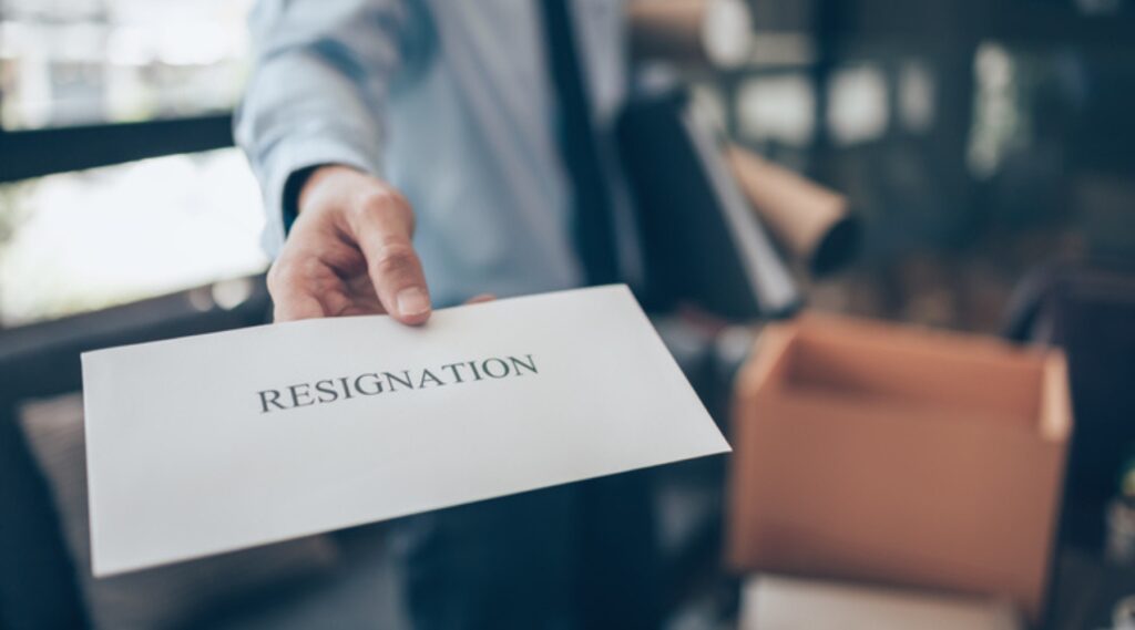 employee retention strategies