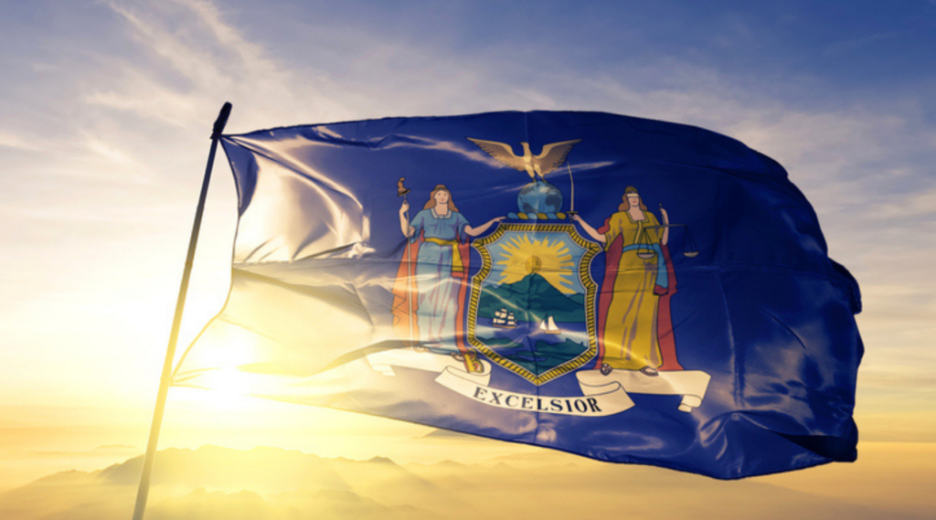 new york hr support for small businesses, new york hr support for non profits, New York City, Brooklyn, Queens, Manhattan, Long Island, Buffalo, upstate new york