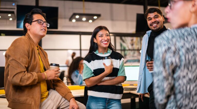 California Employment Policies to Avoid, Workplace Practices Than Can Get You Sued, illegal HR policies
