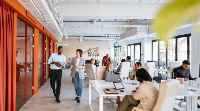 employee misclassification hr consultant san francisco bay area