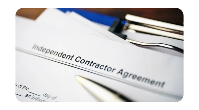 setup payroll for small business in California