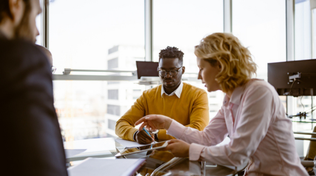 California labor law changes 2026