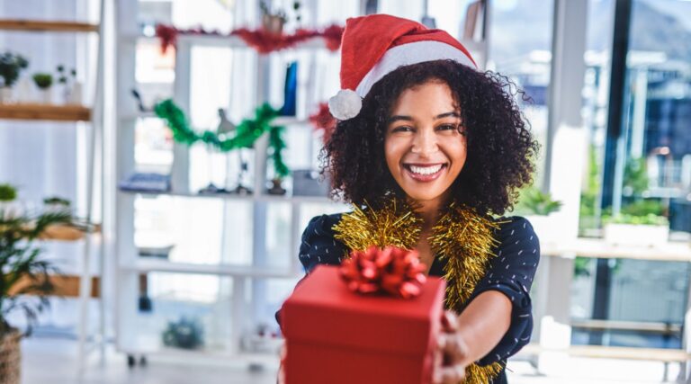 employee retention during holidays holiday turnover hire hr consultant san francisco