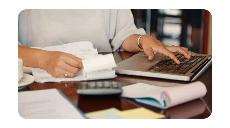 setup payroll for small business in California