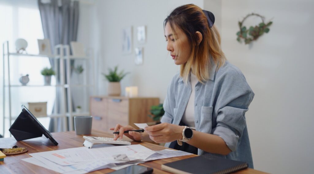 Payroll Mistakes to Avoid, Common payroll errors and how to fix them