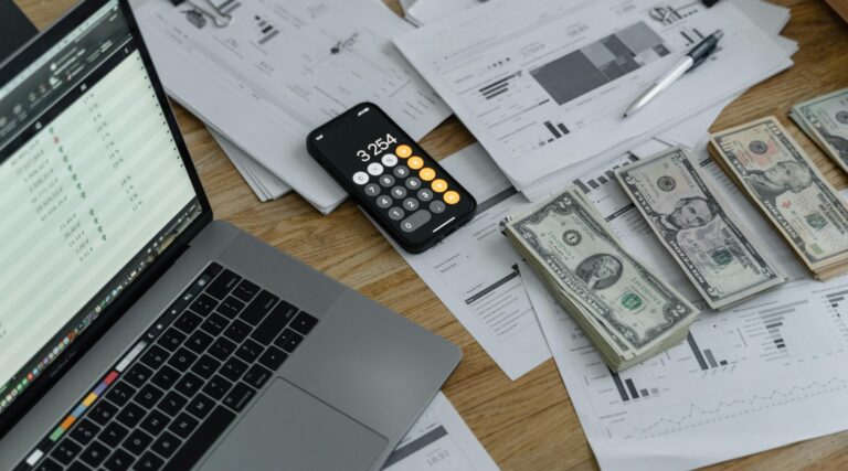 Payroll Mistakes to Avoid, Common payroll errors and how to fix them