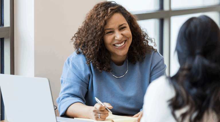 constructive performance feedback hr tips hr agency san francisco performance review for employees