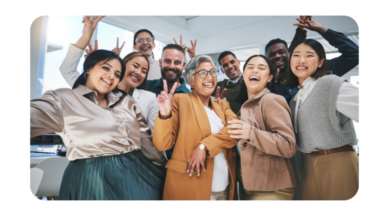 Holiday inclusivity in the workplace, Inclusive holiday policies for businesses, Managing diverse holidays in the workplace, Holiday time off policies for small businesses, Cultural inclusivity during the holidays, Best practices for holiday time off requests