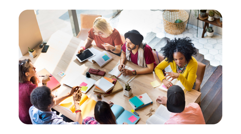 Holiday inclusivity in the workplace, Inclusive holiday policies for businesses, Managing diverse holidays in the workplace, Holiday time off policies for small businesses, Cultural inclusivity during the holidays, Best practices for holiday time off requests