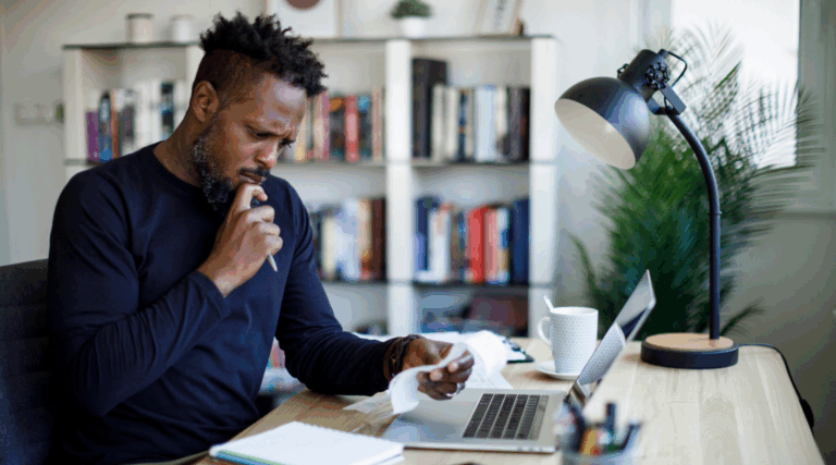 Hidden Costs of Payroll, payroll mistakes