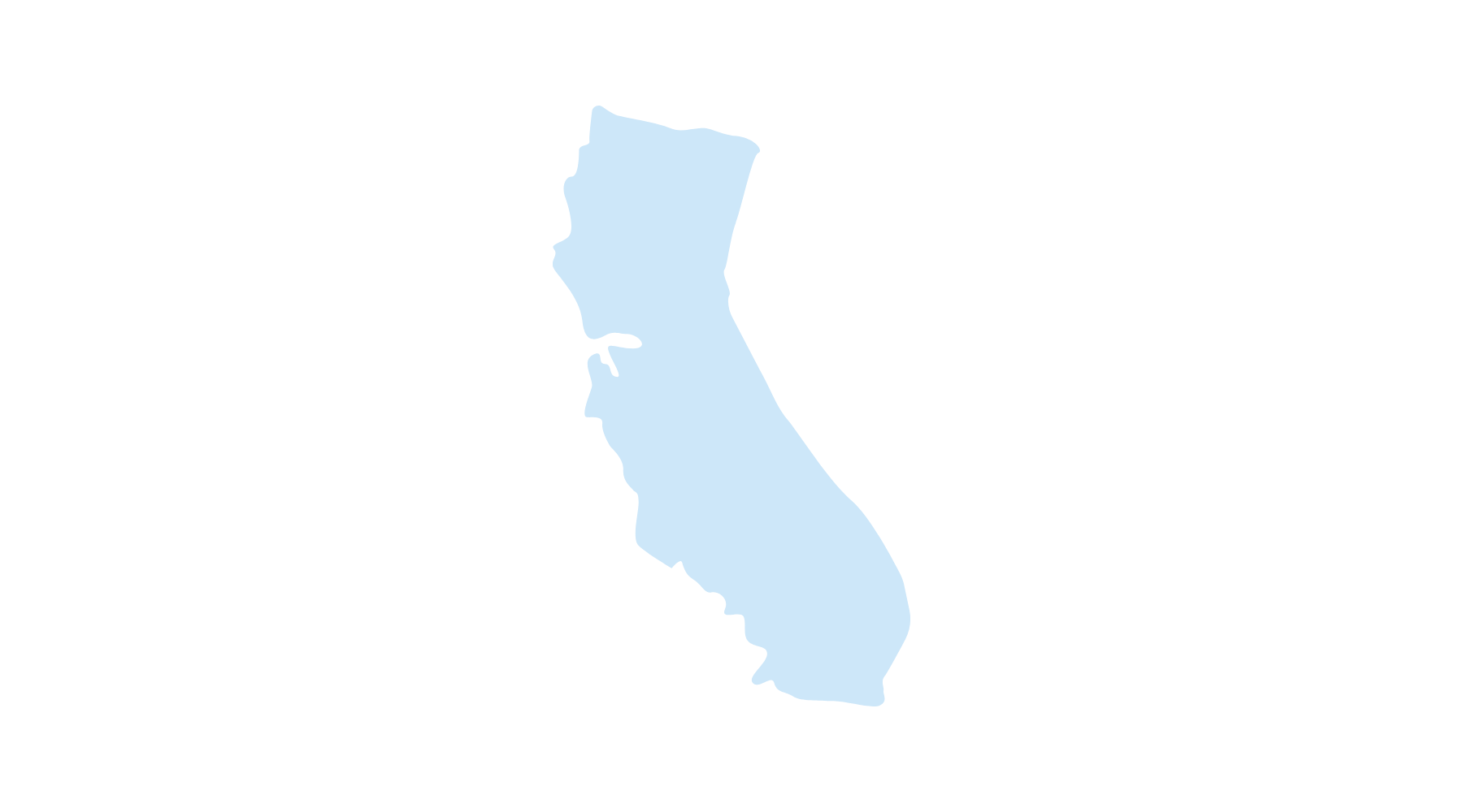 california hr support for small businesses, california hr support for non profits, san francisco, san diego, los angeles, silicon valley, sacramento