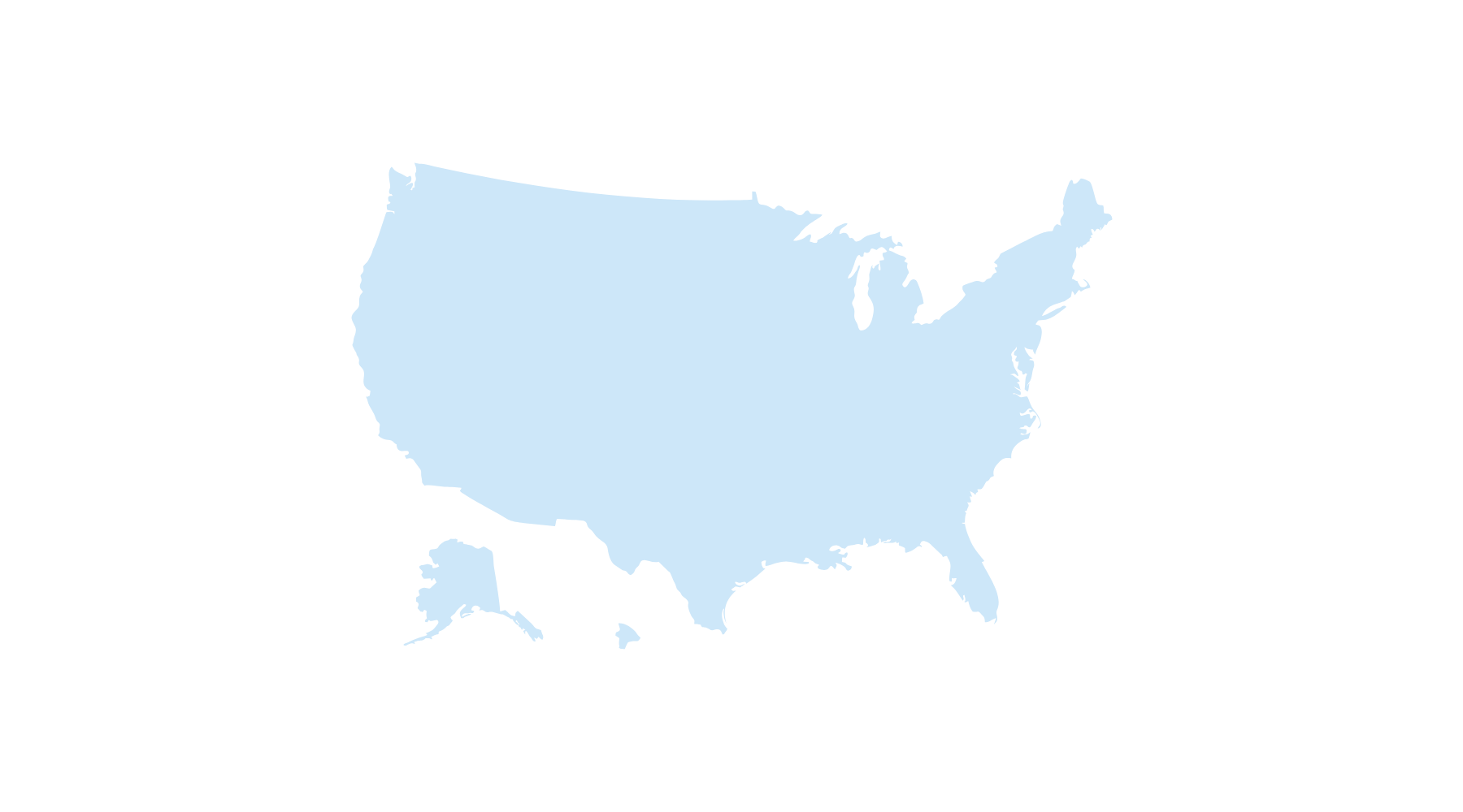 multi-state hr support for small businesses, multi-state hr support for nonprofits