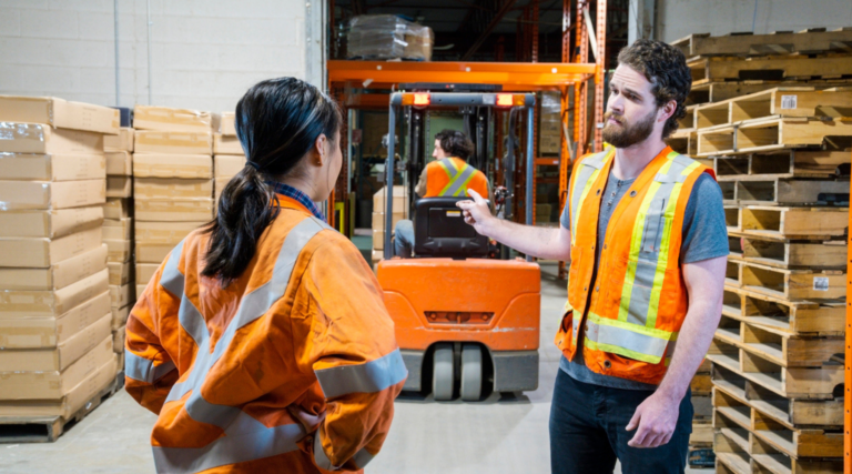 workplace complaints employers ignore