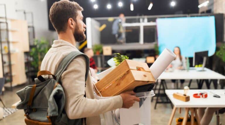 employee retention strategies 2026, california