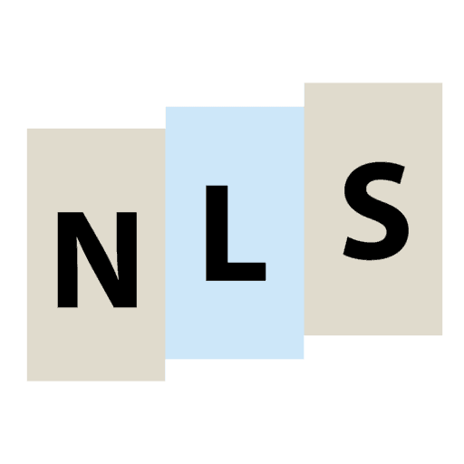 Updates For 2024 Pt. 2 | January 2024 - Next Level Strategies HR Solutions
