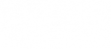 DMG Logo