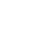 Press Club Logo