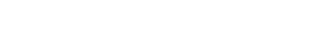 Psynergy Logo