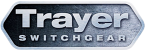 Trayer Switchgear Logo