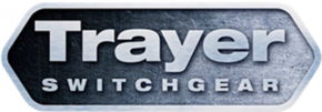 Trayer Switchgear Logo