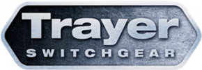 Trayer Switchgear Logo
