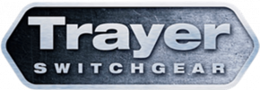 Trayer Switchgear Logo