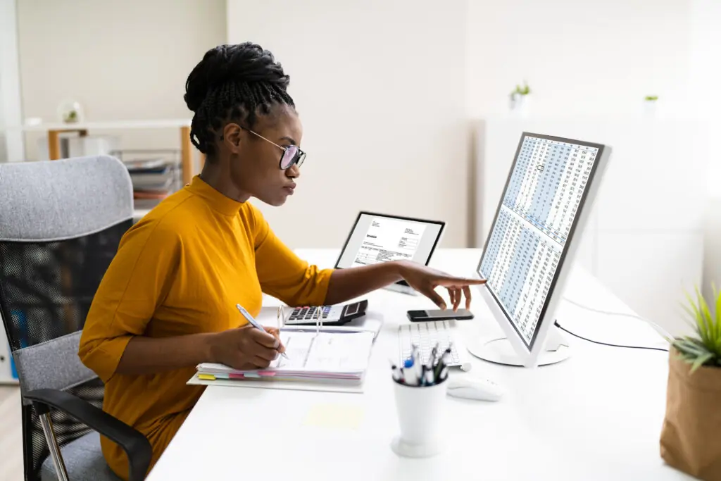 best payroll services for nonprofits san francisco