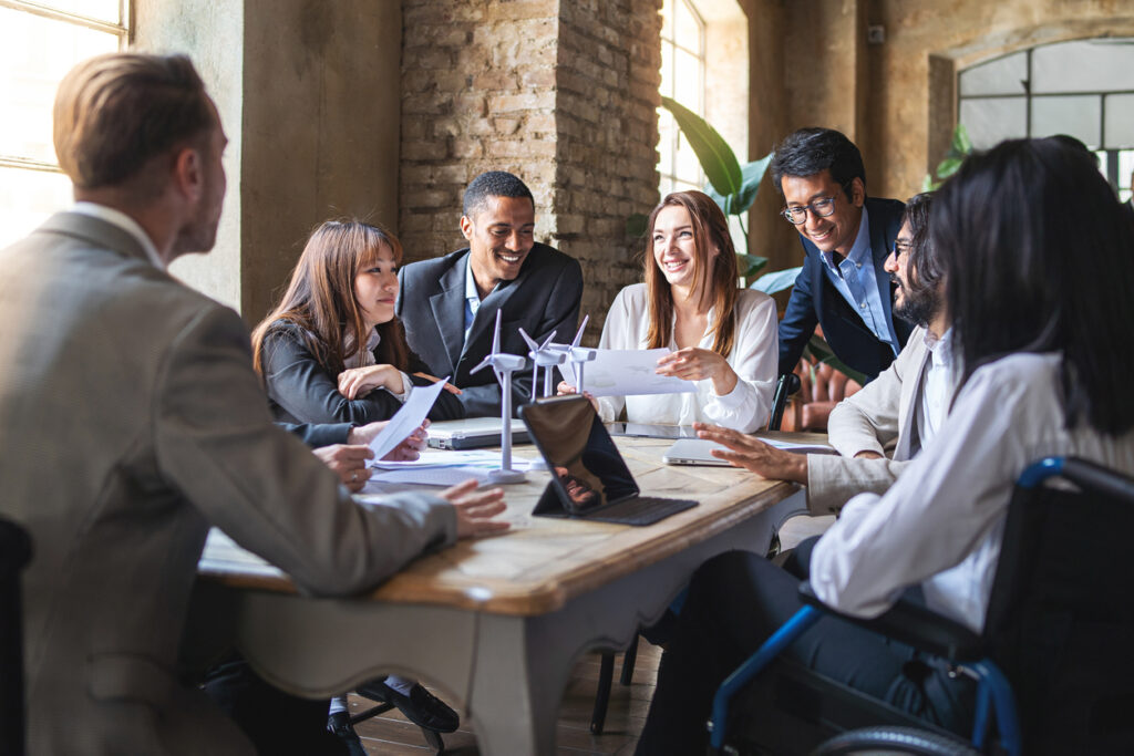 strategic hr business growth consultant hr san francisco