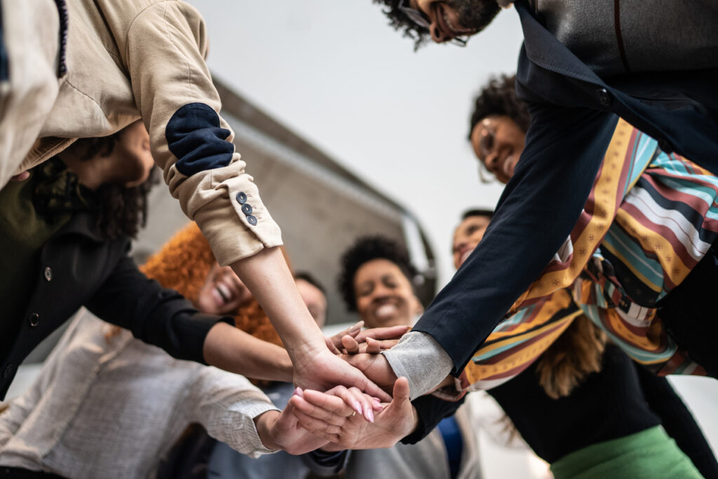 strategic hr business growth consultant hr san francisco