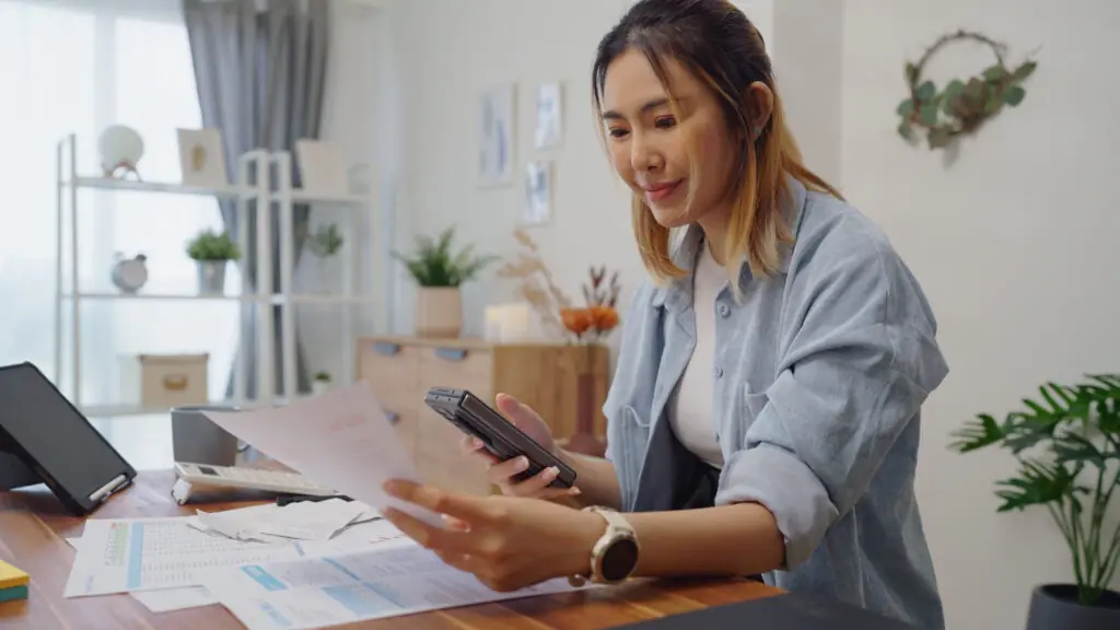 how to setup payroll for small business