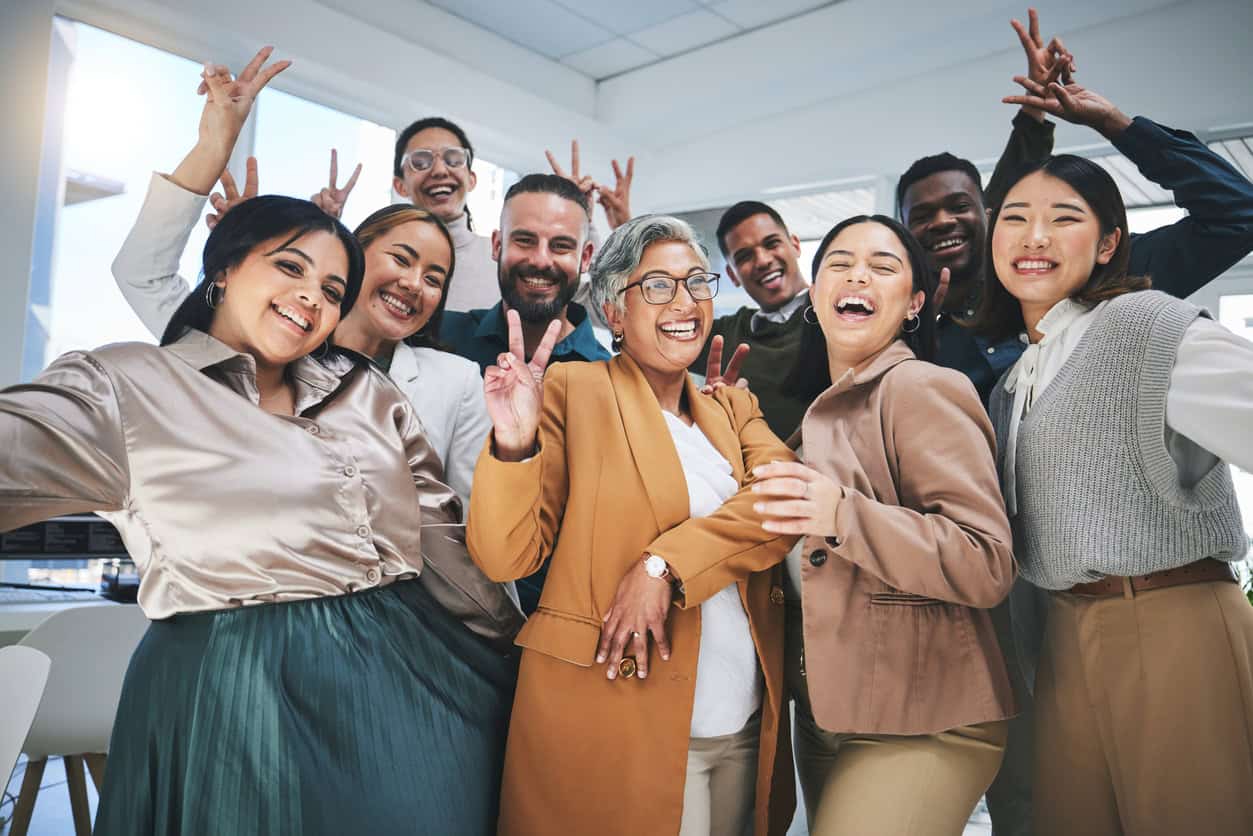 6 Best Practices for Holiday Inclusivity In The Workplace