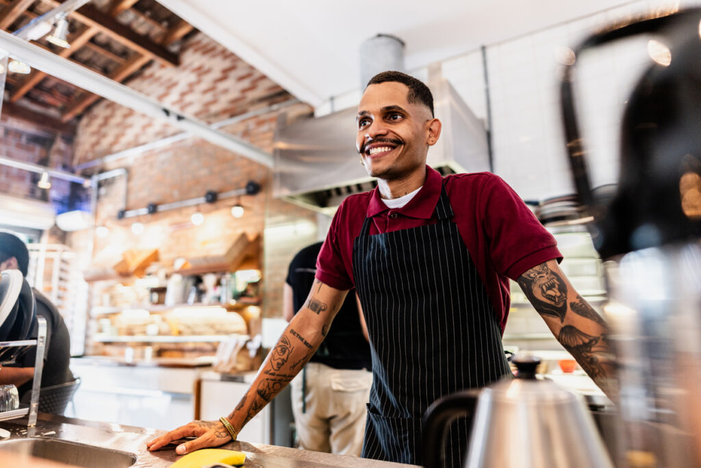 strategic hr business growth consultant hr san francisco