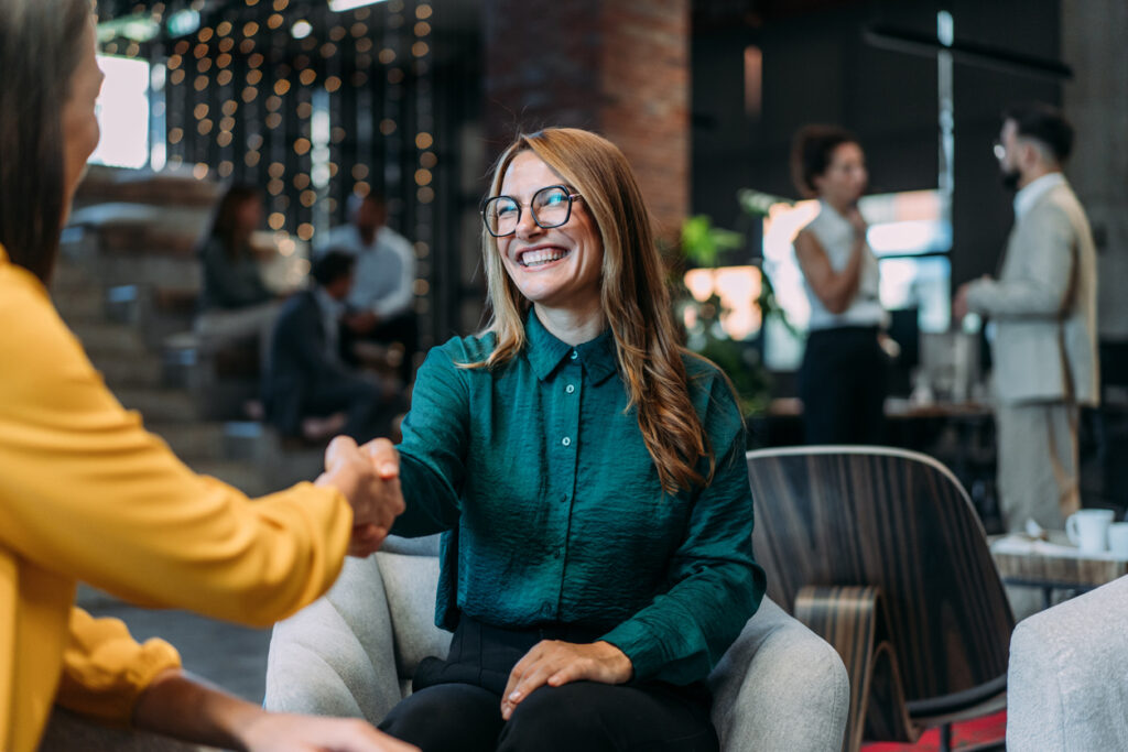 common hiring mistakes hr services san francisco