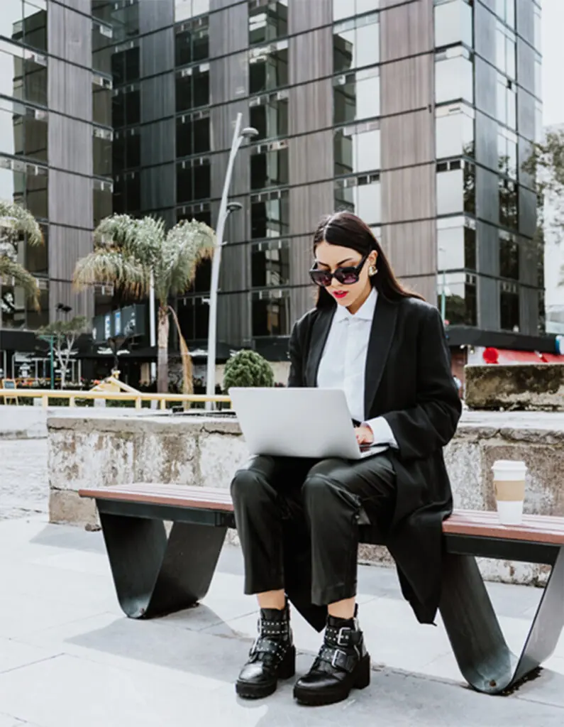 human resources agency california
